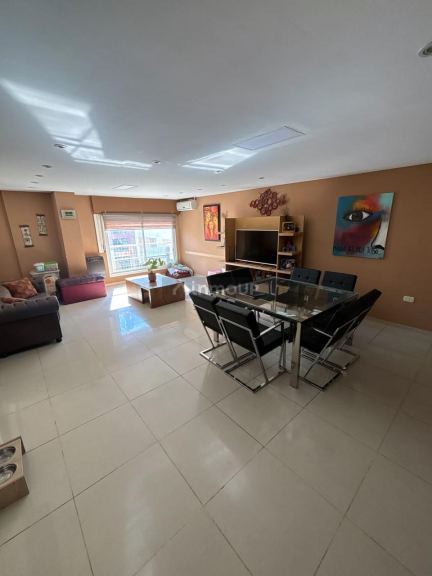 Departamento en Venta en San Luis, San Luis