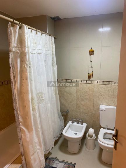 Departamento en Venta en San Luis, San Luis