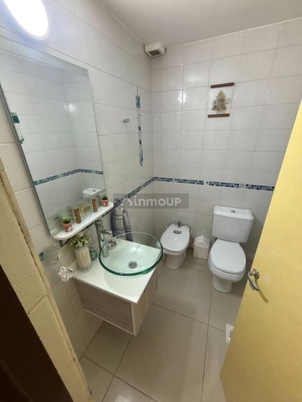 Departamento en Venta en San Luis, San Luis