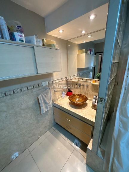 Departamento en Venta en San Luis, San Luis