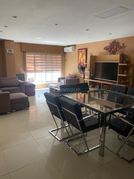 Departamento en Venta en San Luis, San Luis