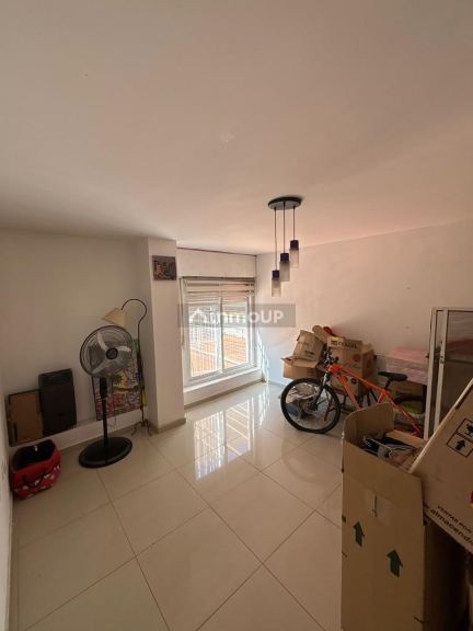 Departamento en Venta en San Luis, San Luis