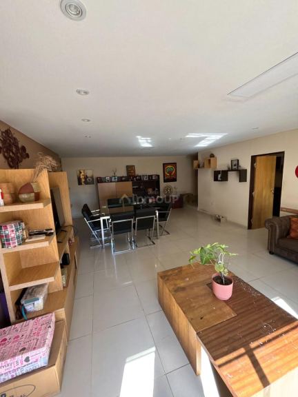 Departamento en Venta en San Luis, San Luis