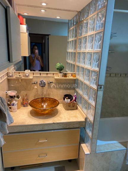 Departamento en Venta en San Luis, San Luis