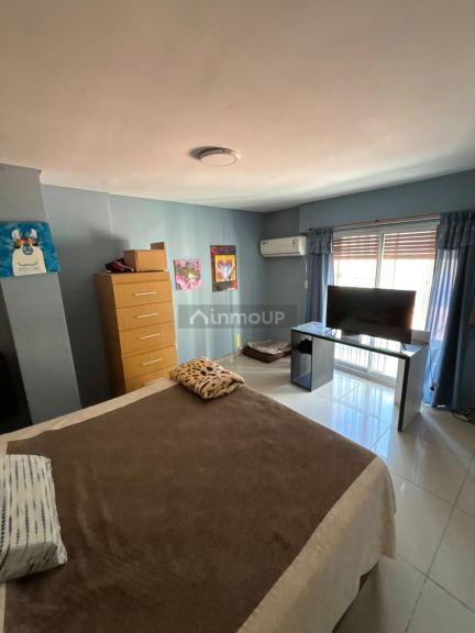 Departamento en Venta en San Luis, San Luis