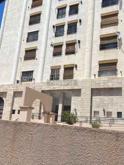 Departamento en Venta en San Luis, San Luis