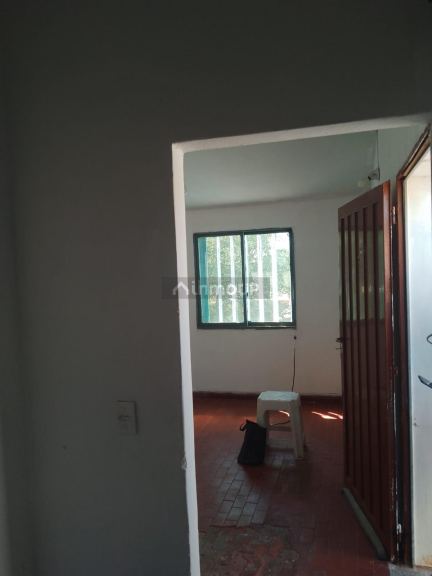 Departamento en Alquiler en San Luis, San Luis
