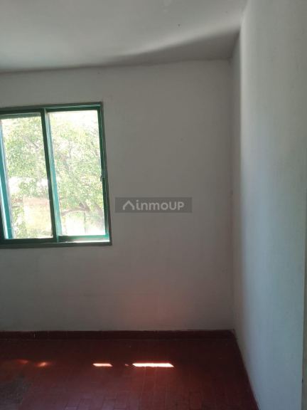 Departamento en Alquiler en San Luis, San Luis
