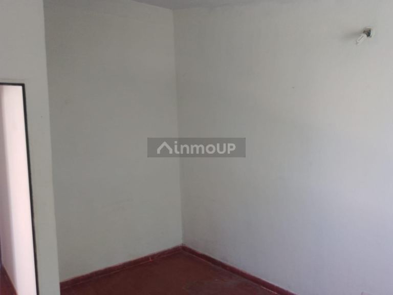 Departamento en Alquiler en San Luis, San Luis