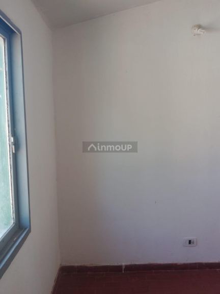 Departamento en Alquiler en San Luis, San Luis