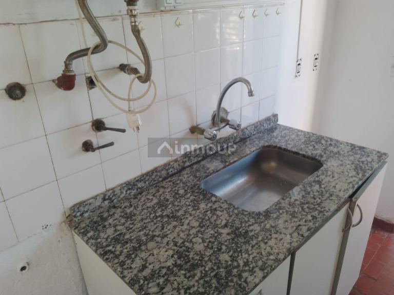 Departamento en Alquiler en San Luis, San Luis