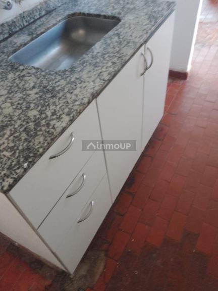 Departamento en Alquiler en San Luis, San Luis