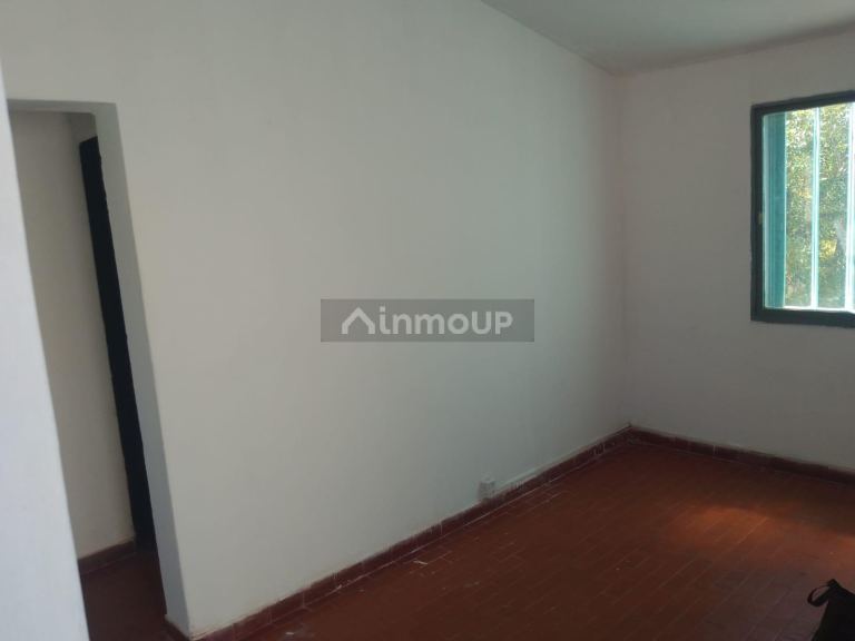 Departamento en Alquiler en San Luis, San Luis