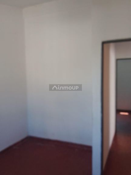 Departamento en Alquiler en San Luis, San Luis