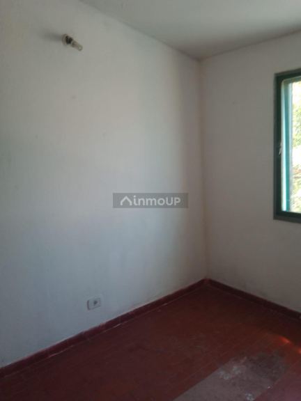 Departamento en Alquiler en San Luis, San Luis