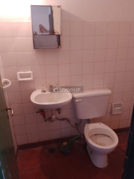 Departamento en Alquiler en San Luis, San Luis