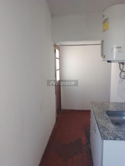 Departamento en Alquiler en San Luis, San Luis
