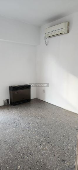 Oficina en Alquiler en San Luis, San Luis