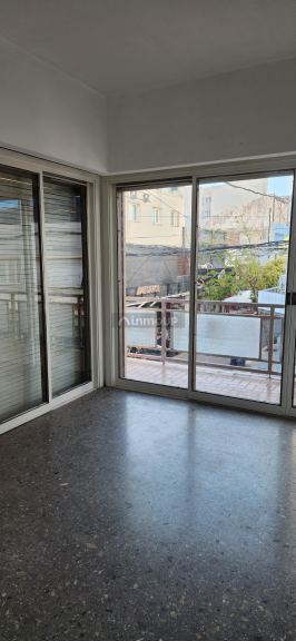 Oficina en Alquiler en San Luis, San Luis