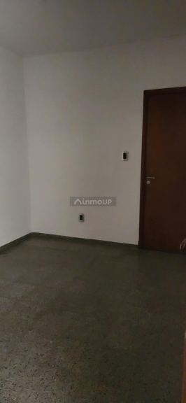 Oficina en Alquiler en San Luis, San Luis