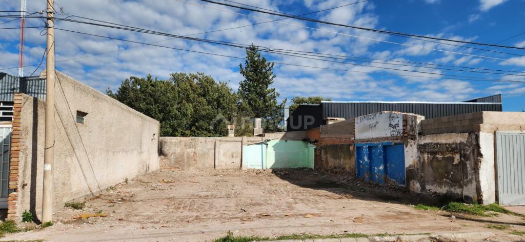 Lote en Venta en San Luis, San Luis