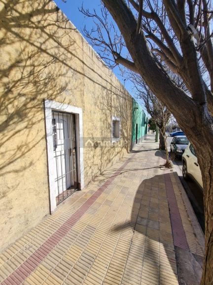 Local Comercial en Venta en San Luis, San Luis