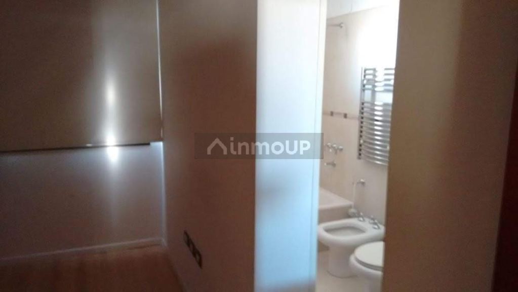 Departamento en Venta en San Luis, San Luis