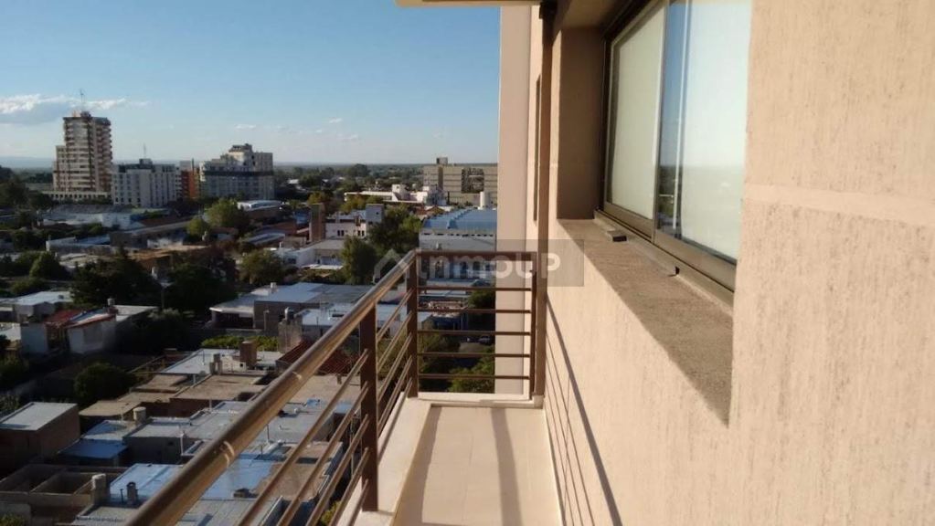 Departamento en Venta en San Luis, San Luis