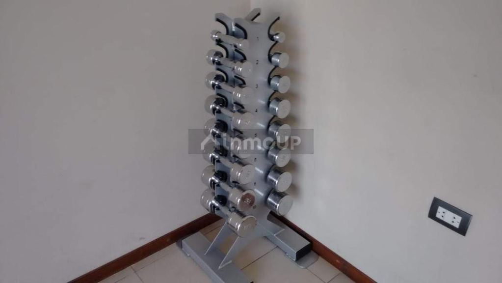 Departamento en Venta en San Luis, San Luis