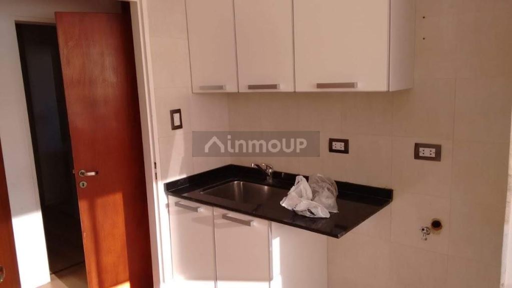 Departamento en Venta en San Luis, San Luis