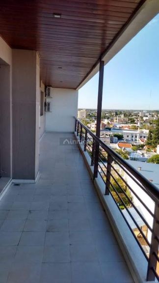 Departamento en Venta en San Luis, San Luis