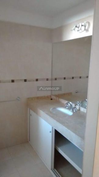 Departamento en Venta en San Luis, San Luis