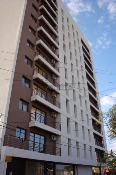 Departamento en Venta en San Luis, San Luis