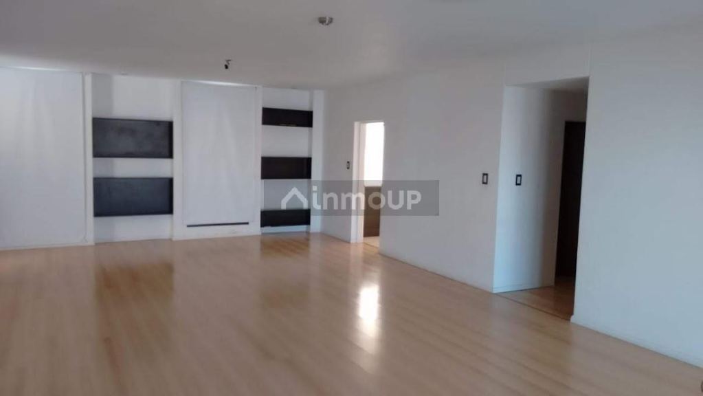 Departamento en Venta en San Luis, San Luis