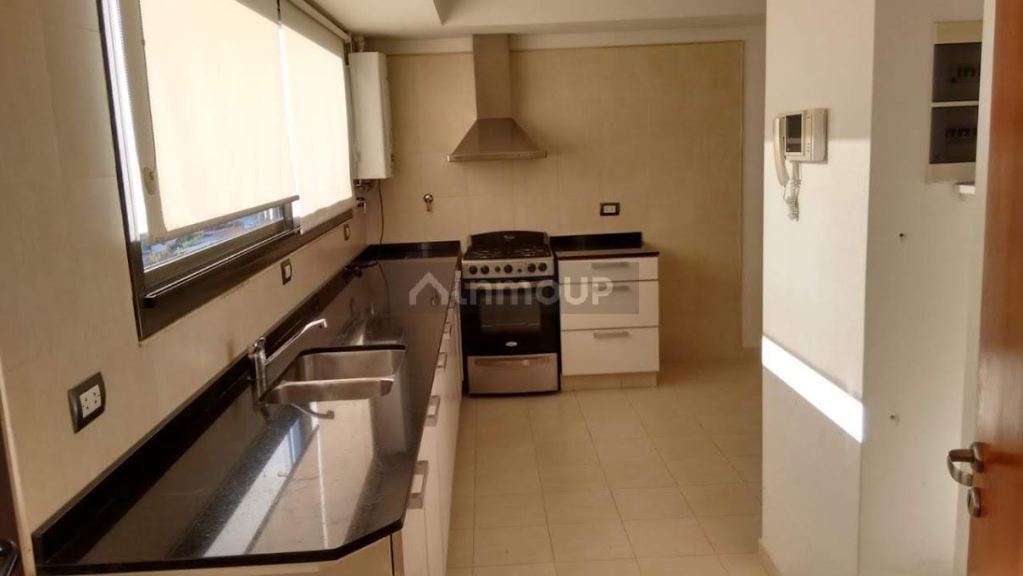 Departamento en Venta en San Luis, San Luis