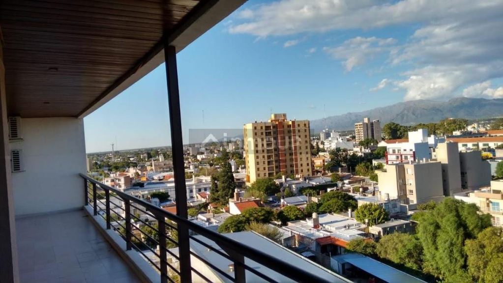 Departamento en Venta en San Luis, San Luis