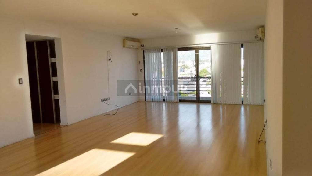 Departamento en Venta en San Luis, San Luis