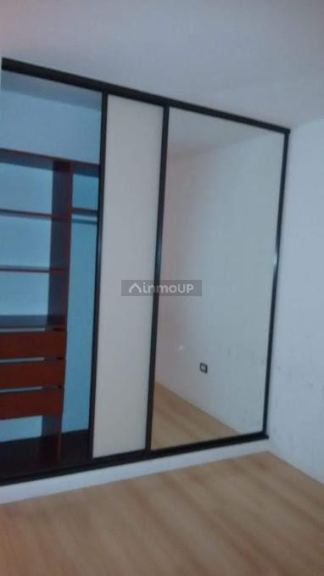 Departamento en Venta en San Luis, San Luis