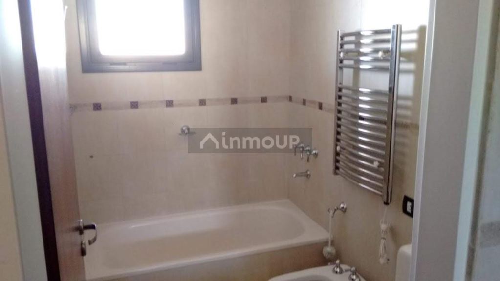 Departamento en Venta en San Luis, San Luis