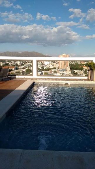 Departamento en Venta en San Luis, San Luis