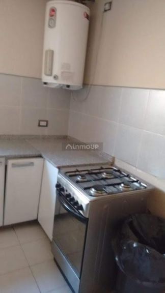 Departamento en Venta en San Luis, San Luis