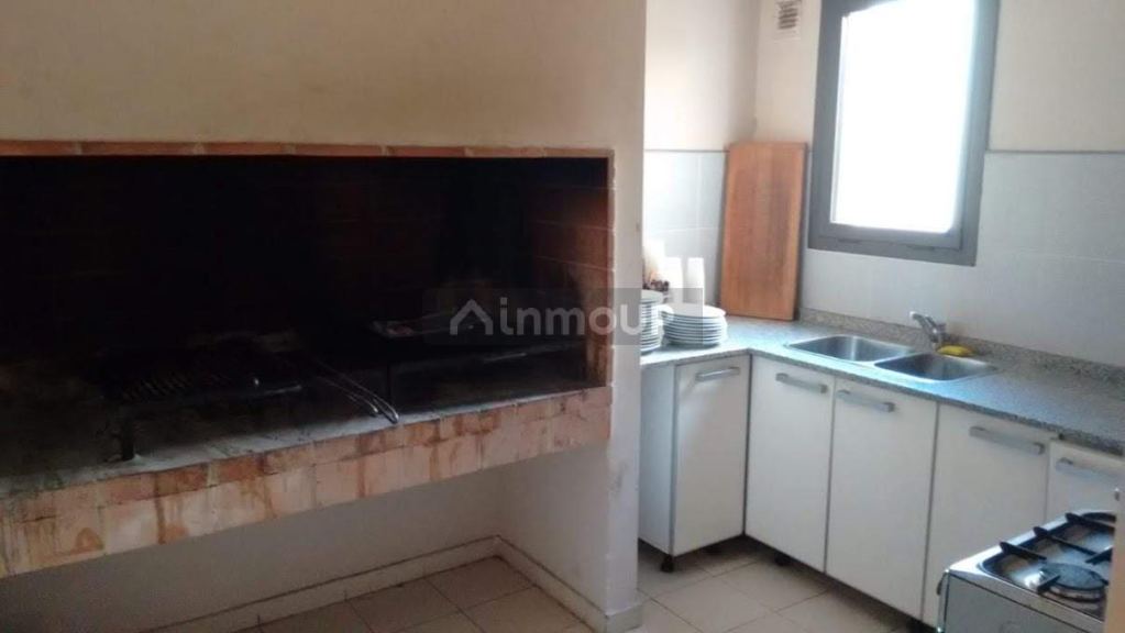 Departamento en Venta en San Luis, San Luis