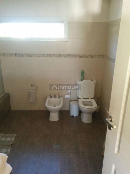 Casa en Venta en San Luis, San Luis