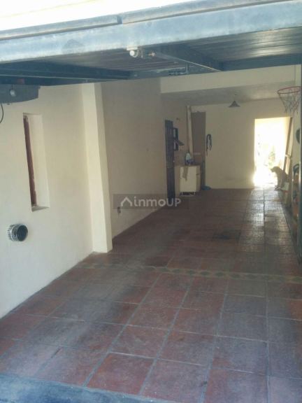 Casa en Venta en San Luis, San Luis