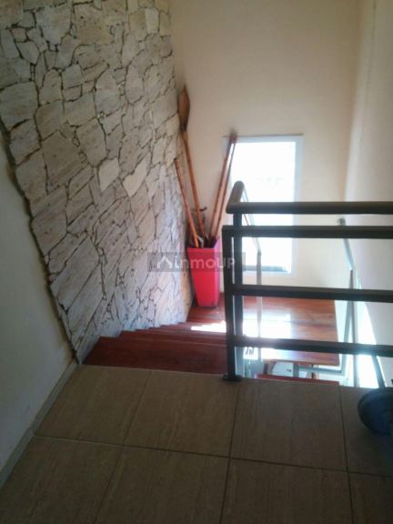 Casa en Venta en San Luis, San Luis