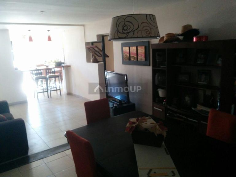 Casa en Venta en San Luis, San Luis