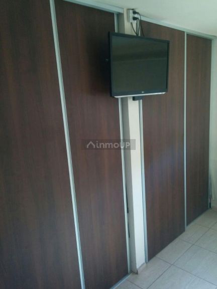 Casa en Venta en San Luis, San Luis