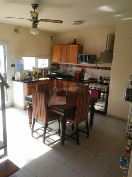 Casa en Venta en San Luis, San Luis