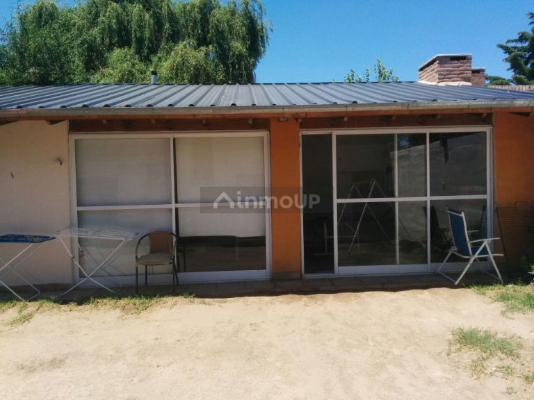 Casa en Venta en San Luis, San Luis