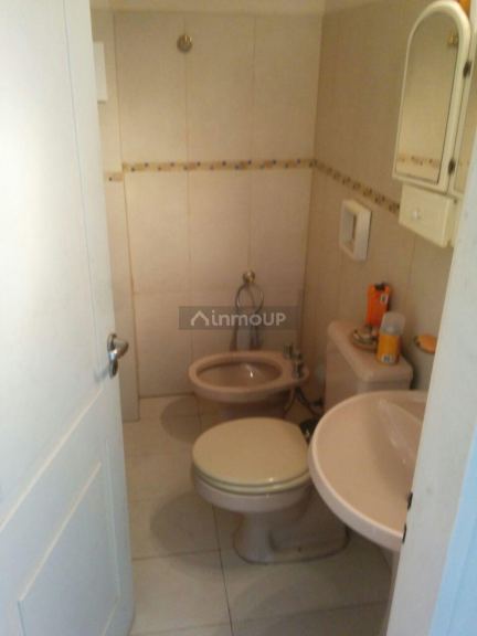 Casa en Venta en San Luis, San Luis